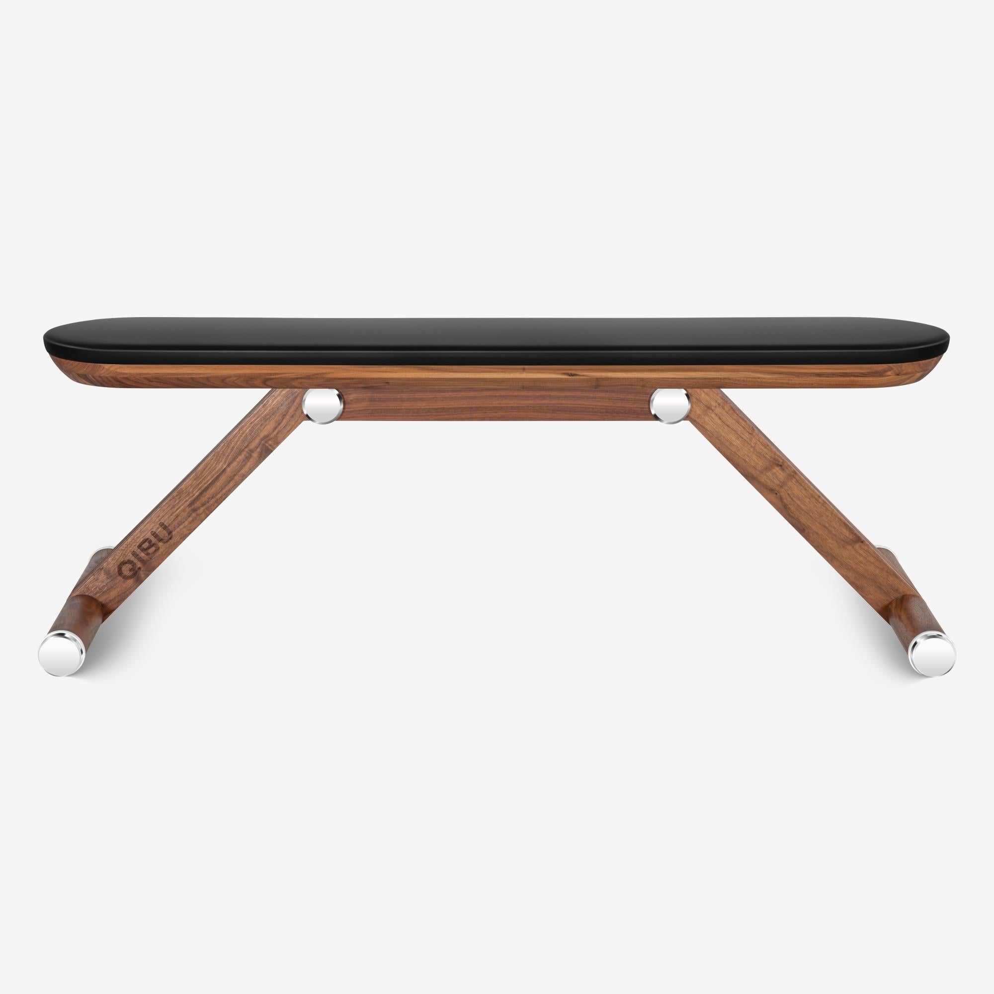 QIBU BASIC GYM WEIGHT BENCH